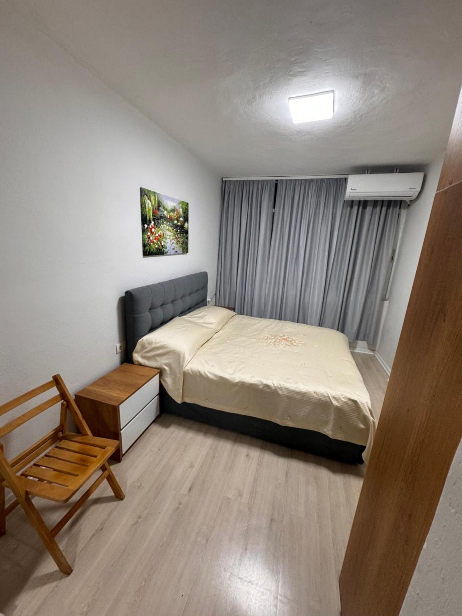 Katien Appartement Tirana